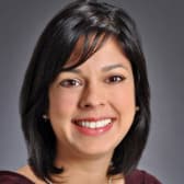 Dr. Sadhana K Dharmapuri, MD