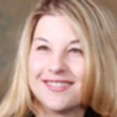 Dr. Lisa Marie Pepka, MD - Scottsdale, AZ - Pediatrics