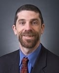 Dr. Lawrence Seth Zisman, MD - Slingerlands, NY - Internal Medicine, Cardiovascular Disease, Other Specialty