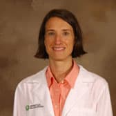 Dr. Stephanie Brooke Provost Johnston, MD