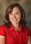 Dr. Julie G Gandee, DO - Richmond, KY - Family Medicine, Hospital Medicine