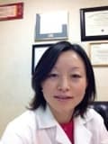 Dr. Huan Sue Zhou, MD