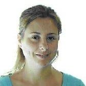 Dr. Suzanne Elizabeth Newstead, DO - Boynton Beach, FL - Emergency Medicine