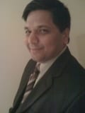 Dr. Govindbhai Parshottambhai Kachhadiya, MD - York, PA - Family Medicine, Hospital Medicine