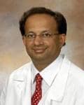 Dr. Harish Kakkilaya, MD - Salem, NJ - Surgery