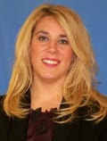 Dr. Amanda Elizabeth Mueller, MD