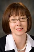 Dr. Melissa W Taggart, MD - Houston, TX - Pathology