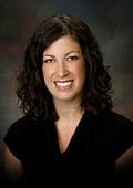 Dr. Amy Francis Todd Magnuson, MD - Vista, CA - Family Medicine