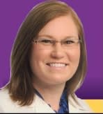 Dr. Jessica Jones Croley, MD - Lexington, KY - Oncology, Hematology, Internal Medicine