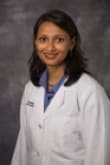 Dr. Aditi Shah Parikh, MD - Cleveland, OH - Medical Genetics, Pediatrics