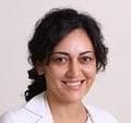 Dr. Naushaba Marri, MD - Gig Harbor, WA - Hospital Medicine, Internal Medicine