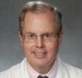 Dr. Michael Lillie Wilder, MD - San Diego, CA - Pulmonology, Hospice & Palliative Medicine, Internal Medicine