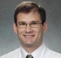 Dr. Douglas Seth Feinstein, MD - San Diego, CA - Anesthesiology