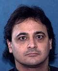 Dr. Basilio Garcia-Sellek, DO - Miami, FL - Family Medicine