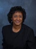Dr. Barbara Duncan-Cody, MD - Memphis, TN - Obstetrics & Gynecology