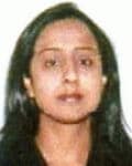 Dr. Vinee Vijay Srivastava, MD