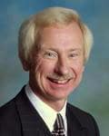 Dr. James Walter Smith, MD