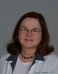 Dr. Brenda Kay Baumann, MD