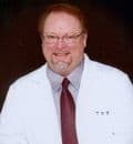 Dr. Theodore Kendall Reahm, DO