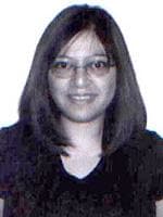Dr. Mina Joy Guico, MD - Orlando, FL - Internal Medicine