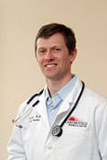 Dr. Timothy Francis Ryan, MD