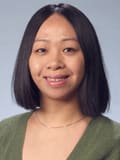 Dr. Jingjing Hu, MD - Brockton, MA - Oncology, Internal Medicine