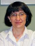Dr. Zemfira Leonidovn Schwartz, MD - Mount Vernon, WA - Family Medicine