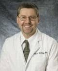 Dr. Robert Waldemar Rzepka, MD