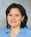 Dr. Michele Marie Lopez-Glynn, MD
