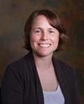 Dr. Linda S Yancey, MD - Katy, TX - Infectious Disease, Internal Medicine