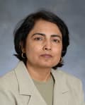 Dr. Shireen A Brohi, MD - ANN ARBOR, MI - Internal Medicine