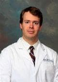 Dr. Andrew Cullen Dennison, MD - Atlanta, GA - Physical Medicine & Rehabilitation