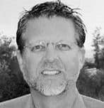 Dr. Richard Lewis, MD