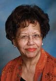 Dr. Joan Joan Rice Sealy, MD - Washington, DC - Psychiatry
