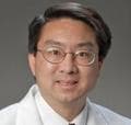 Dr. Eric Enling Chiang, MD - San Diego, CA - Diagnostic Radiology, Other Specialty