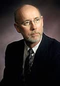Dr. William Kent Brunell, MD - Cambridge, MN - Preventative Medicine, Family Medicine, Public Health & General Preventive Medicine