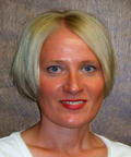 Dr. Bridget M Walsh, MD - Lone Tree, CO - Obstetrics & Gynecology
