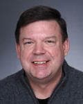 Dr. Stanley J Russin, MD