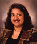 Dr. Geetha Ganesan, MD - Wauwatosa, WI - Internal Medicine
