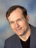 Dr. Matthew Mark Michalski, MD