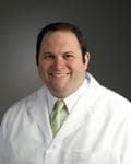 Dr. Brian Allen Green, MD - Olive Branch, MS - Diagnostic Radiology