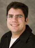 Dr. Joshua Daniel Meezan, MD