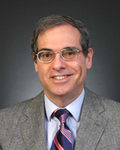 Dr. Jerel Mark Zoltick, MD