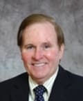 Dr. James Collier Blackwell, MD - Dalton, GA - Internal Medicine, Hospital Medicine, Other Specialty