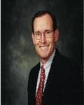 Dr. Robert Lee Wheeler, MD