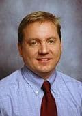 Dr. Jeffrey Schiller Mueller, MD