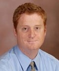 Dr. Harry Benton Hostetler, MD - Watertown, WI - Internal Medicine, Hospital Medicine