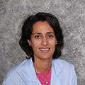 Dr. Naveed Muhammad Khan, MD - Chicago, IL - Neonatology, Pediatrics