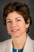 Dr. Terry Wynne Rice, MD - Beverly Hills, CA - Internal Medicine, Emergency Medicine