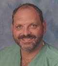 Dr. Salomon Imiak, MD - Hollywood, FL - Anesthesiology